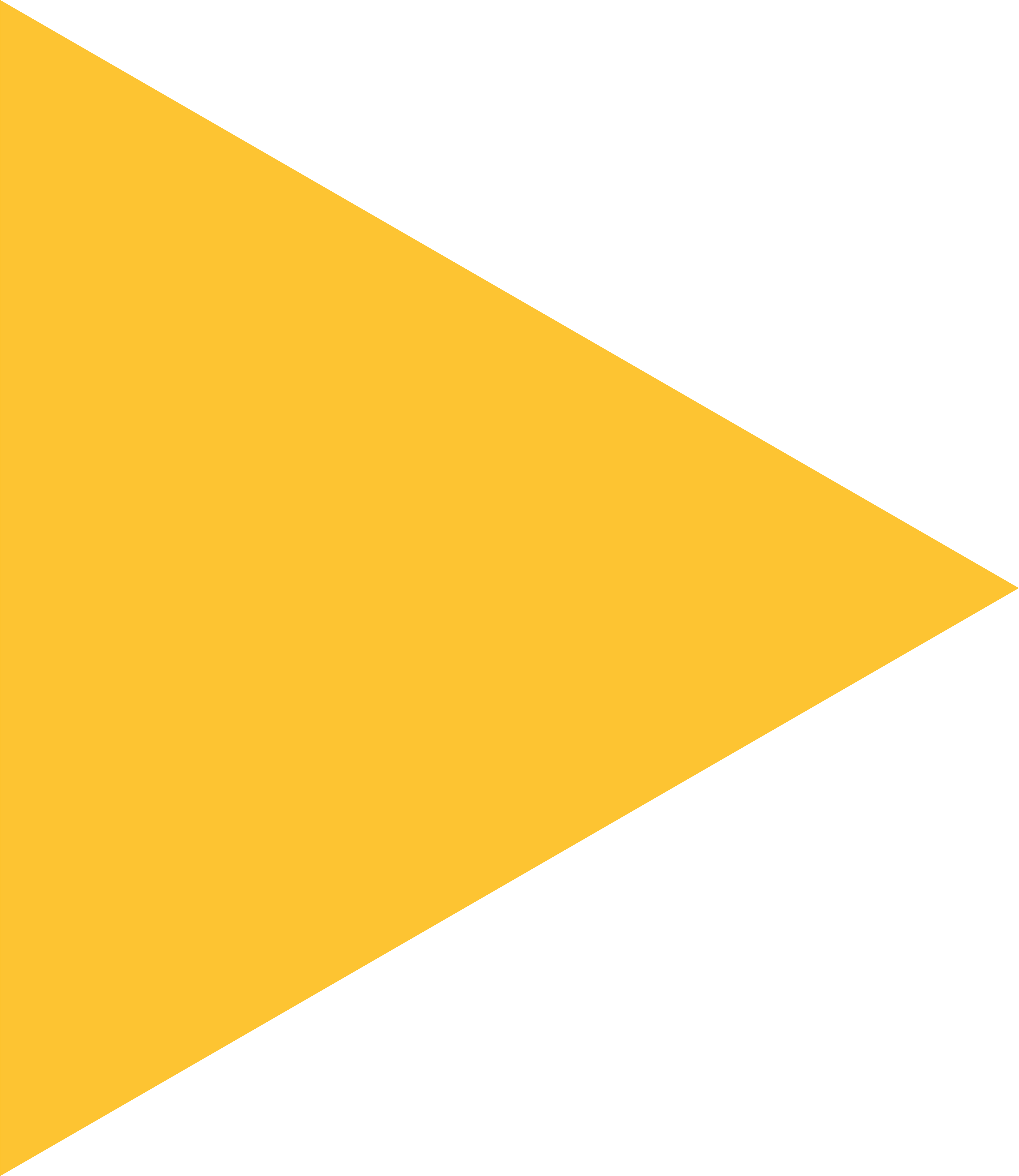 amarillo